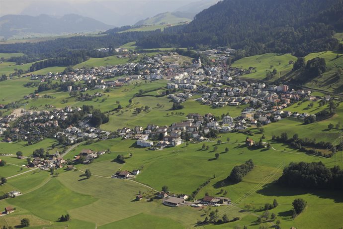Geschichte